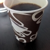 Det är inte lätt att vara en student, kliva upp tidigt på morgonen. Antagligen försovit sig och i behov av en boost... Därför har vi på Café Pause take-away kaffe från 10 kr.

Välkomna in! Öppet till 21