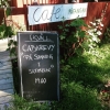 Ikväll ekar skratten på fåfängan! Kl 19:00 börjar vi! #fåfängan #cabarevy #nyköpingsstadsteater #fåfänganinyköping #festligt
