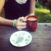 En vecka kvar i augusti. Sen har #caféfåfängan öppet helger i september. Tiden har sprungit ifrån oss. Programmet har dock både barnteater, utebio & höstmarknad kvar se www.fafangan.com välkommen! #fåfängan #fåfänganinyköping #fika #café #nyköping