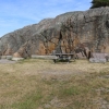  Några sittplatser juni 2016.