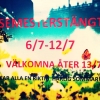 OBS!!!!