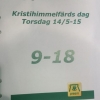 Trevlig helg! ☺️