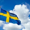 På Sveriges Nationaldag nu på lördag har Crispy stängt.
Vi önskar er en underbar dag!