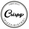 THE WAIT IS OVER & PLEASE SHARE THIS POST :)

Imorgon onsdag öppnar vi Crispy kl 1700.
Varmt Välkomna!