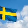 Kom in och fira Sveriges dag med oss på Näverbergs Coffee Corner lördagen den 6/6.

Vi kommer erbjuda Sverigebakelse med kaffe/te för 49:-
samt kanelbulle med kaffe/te 39:-

Vi ses då! Välkomna! 
//Personalen