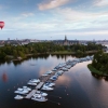 Härliga Midsommar!

Under årets sommarfestlighet så kommer öppetiderna på cafeét se ut enligt följande:

Fredagen 19:e Juni 10-14
Lördagen  20:e Juni STÄNGT
Söndagen 21:a Juni 10-16

Vi önskar alla våra kunder en trevlig midsommar.

Med vänliga hälsningar