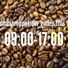 I samma takt som ni kunder passar på att åka på semester så tar vi och korrigerar öppettiderna. Från Onsdag 15/7 så gäller 09:00-17:00 tillsvidare.

Glad sommar!