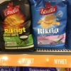 Nyheter från Estrella nu i butiken!