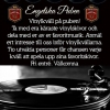 Det är onsdag och det är vinylkväll på Engelska Puben. Kom förbi och njut av musiken tillsammans med oss!