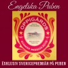 ★Exklusiv sverigepremiär på Engelska Puben i Borlänge! ★

Vi har fått äran att få erbjuda våra kära gäster, nya som gamla, att vara de första som får testa Oppigårds Bryggeriets nya sommaröl, SUMMER SESSION 2015. Oppigårds Summer session 2015 är en härlig