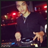 Sambody DJ