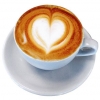 NY SÄSONG! FRUKOST PÅ MVG 8.00 - 10.30 varje vardag. Caffé Latte (eller annan dryck), Nyrostad bagel med cream cheese/tomat/skinka och shot nypressad apelsinjuice 79:-. Gott om eluttag och fri WiFi. Gratis parkering 8-9.