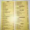 TÄVLING! 
Nu lottar vi ut 2 stycken presentkort till de som gillar Draken Kebab Åland facebooksida samt gillar och delar den här bilden på våran meny! Presentkortet innebär en valfri måltid och dryck! 
Lycka till! 
Vinnarna utses den 2 Maj!
