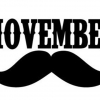 Kära kunder!
Ni visste väl om att det är Movember, därför samlar vi in pengar för i kampen mot prostatacancer. Bössan hittar ni intill kassan.

Hälsningar Personalen