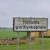 Den 4 maj 2015