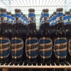 Ikväll till DJ Costa Rica happy hour hela kvällen!
Quilmes, argentinsk ljuslager 40:-
Budvar från Tjeckien ljuslager på fat 1 liter 99:-
Argentinska piroger, kött/veg 25:-
Festen är igång redan!

¡Esta noche con DJ Costa Rica, happy hour toda la noche!
Qu