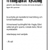 Fredagspåse på gång :)
Mer än ekologisk kyckling från Hagby Gård. Och lite annat gott.
Beställ på 018-364007 före kl 16 idag
