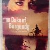 Vi vill passa på att slå ett slag för den lysande filmen The Duke of Burgundy (premiär igår 17/7). Vi har fått några fribiljetter som gäller för två personer på valfri visning. Kom in till oss och gör dig förtjänt av en biljett vet ja. Se trailer här:
htt