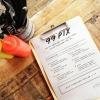 Sugen på Burgarlunch? Vi kör lunch Tis-Fre 11-15, välkomna! 
#tuggburgers @tuggburgers