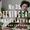 Mama mia! Du har väl inte glömt bort? 
Nu på söndag firar vi Mors dag på Drottninggatan 35. Vi har 3 sittningar: kl 12.00, 15.00 & 18.00.

Vi kommer att servera mammas bästa 3 rätters:

Förrätt
Vit sparris, hollandaise, färsk vitlök, rågbrödsknaster
eller