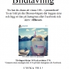 Nu har vi bildtävling igen! #fRosses