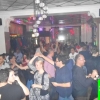 M5 FIESTA A LO GRANDE / A BIG PARTY MED DJ ISRA 7/12/2013
