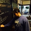Nästa legend 1kg ryggbiff Daniel