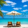 Bild från Sickla Strand av @jkinghed - Gud vad härligt vi har det vid Sickla strand! @gismoquack @marialejskog @matildakin