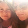 Bild från Sickla Strand av @annahll9 - Suger ut det sista av sommaren... #bästaungen #strandhäng