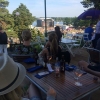 Allas vipphylla! Varmt välkomna