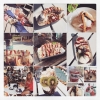 TACK för en glassig succésommar! Här ett axplock från instagrambilder ni lagt upp. Korven, Ack Värmland, blev årets nyhet och bildfavorit! Vi har nu stängt i veckan men med specialöppet till helgen (22-23:e augusti) kl 11-17. Så det finns fortfarande en s