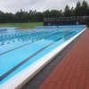 Bild från Himlabadet av @malin_osterlund - Morgonstund har guld i mun