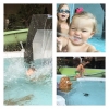 Bild från Himlabadet av @shortyjessy - All in på Himlabadet 