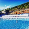 Bild från Himlabadet av @nacken97 - Time for work again, 