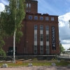 Bild av @liam_0511 - Kokpunkten Västerås actionbad!