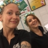 Glad Midsommar alla gäster! Idag kör vi till 15.00!