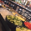 Måndags tacos 