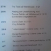 Under musik i Liden veckan är det här på berget den 28 juni kom och lyssna och sjung med i allsången
