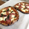Snart så... 16.30 kör vi. Pizza att köpa fram till 19.00.