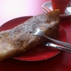 Yummy.... ;)