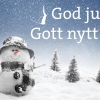 VI TACKAR FÖR ETT FANTASTISKT ÅR...

Och informera om att vi kommer att vara stängd mellan 2014/12/24 och 2015/01/08. 
VI SES!!!!!!