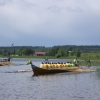 Kyrkrodd midsommar 2003