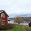 Bild av @lannahoj - Älskade sjö, varför ligger du inte i Stockholm?