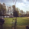 Bild från Sandvika Camping av @pernillamartikainen - Camping ❤️ #horndal #sandvika #camping #sol #sommar #underbart