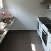 Vårt campingkök