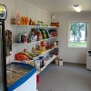 Kiosken