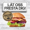 Låt oss fresta dig!

foto: Tuana Art