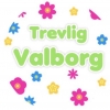 Öppettider Valborg
Valborgsmässoafton:
Lunch: 11.30-14
Kväll: 17-22
1Maj: 17-22
2Maj: 12-22
3Maj: 12-21
Hjärtligt välkomna!