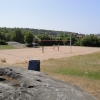 Bilder från Sillvik