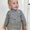 Nytillverkat i hantverkshyllan! 